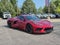 2021 Chevrolet Corvette Stingray 1LT