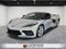 2022 Chevrolet Corvette Stingray 3LT