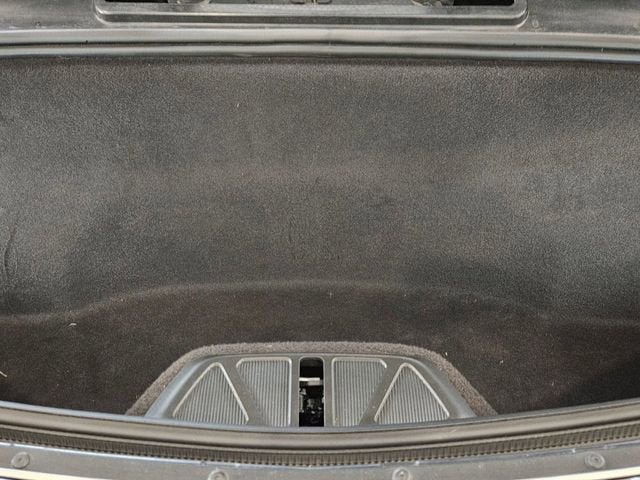 2022 Chevrolet Corvette Stingray 3LT