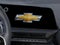 2027 Chevrolet Corvette Z06 2LZ