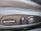 2020 Chevrolet Malibu Premier
