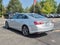 2020 Chevrolet Malibu Premier