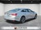 2020 Chevrolet Malibu Premier