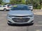 2020 Chevrolet Malibu Premier
