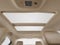 2012 Buick LaCrosse Touring
