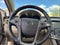 2012 Buick LaCrosse Touring