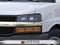 2026 Chevrolet Express Passenger 1LT