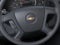 2026 Chevrolet Express Passenger 1LT