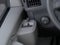 2026 Chevrolet Express Passenger 1LT
