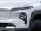 2026 Chevrolet Silverado EV LT - Standard Range