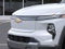 2026 Chevrolet Silverado EV LT - Standard Range