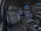 2026 Chevrolet Silverado EV LT - Extended Range