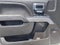2018 Chevrolet Silverado 2500 HD LTZ