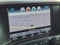 2018 Chevrolet Silverado 2500 HD LTZ
