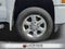 2018 Chevrolet Silverado 2500 HD LTZ
