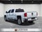 2018 Chevrolet Silverado 2500 HD LTZ