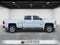 2018 Chevrolet Silverado 2500 HD LTZ