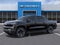 2026 Chevrolet Silverado EV LT - Max Range