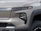 2026 Chevrolet Silverado EV Trail Boss - Extended Range