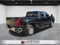 2021 Chevrolet Silverado 2500 HD LT