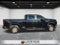 2021 Chevrolet Silverado 2500 HD LT