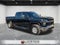 2021 Chevrolet Silverado 2500 HD LT