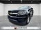 2019 Chevrolet Colorado 4WD Work Truck