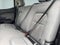 2019 Chevrolet Colorado 4WD Work Truck