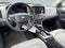 2019 Chevrolet Colorado 4WD Work Truck