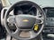 2019 Chevrolet Colorado 4WD Work Truck