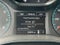 2019 Chevrolet Colorado 4WD Work Truck
