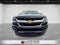 2019 Chevrolet Colorado 4WD Work Truck