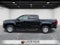 2019 Chevrolet Colorado 4WD Work Truck