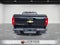 2019 Chevrolet Colorado 4WD Work Truck