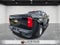 2019 Chevrolet Colorado 4WD Work Truck