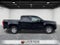 2019 Chevrolet Colorado 4WD Work Truck