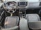2016 Chevrolet Colorado 4WD Z71
