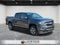 2017 Chevrolet Colorado 4WD Z71