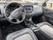 2021 Chevrolet Colorado 4WD Z71
