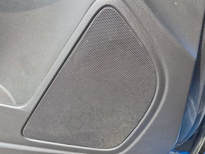 2021 Chevrolet Colorado 4WD Z71