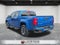 2021 Chevrolet Colorado 4WD Z71