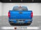 2021 Chevrolet Colorado 4WD Z71