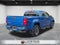 2021 Chevrolet Colorado 4WD Z71