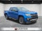 2021 Chevrolet Colorado 4WD Z71
