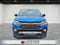 2021 Chevrolet Colorado 4WD Z71