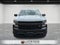 2019 Chevrolet Silverado 1500 Work Truck