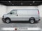 2025 Chevrolet Express Cargo 3500 WT