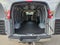 2025 Chevrolet Express Cargo 3500 WT