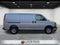 2025 Chevrolet Express Cargo 3500 WT