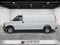 2025 Chevrolet Express Cargo 3500 WT